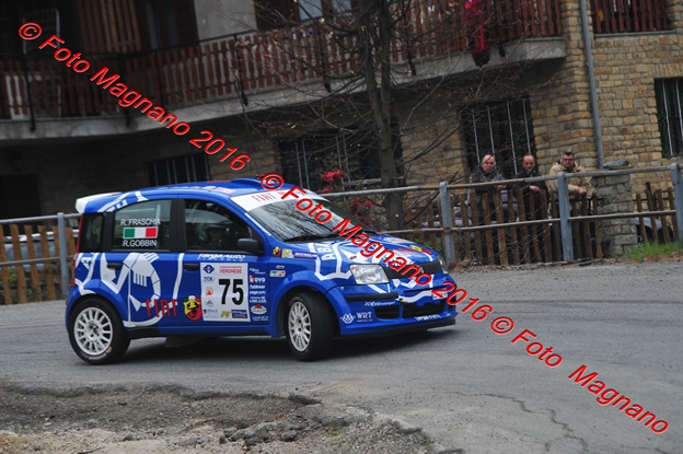 DSC_1477.JPG